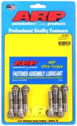 ARP 3.5 Carrillo replacement 1.600 x 3/8(8pcs)