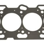 Athena MLS Head gasket Mitsubishi 2.0L 16V D.87,3mm TH1,15mm