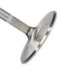 Manley Chry 6.1L Hemi Intake Valve Kit 2.100 x 4990 x .3125