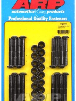 ARP Ford 289-302 standard rod bolt kit