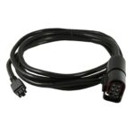 Innovate LM-2 +LC-2+MTX-L 4.2 LSU Sensor Cable (8 Foot)