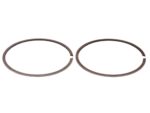Wiseco Piston Ring Set 75.40mm