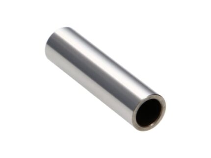 Wiseco Piston Pin 15.00x59.99mm Chrome Plated