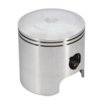 Wiseco Piston Kit Honda 250 MT/CR/MR '73-74 2756CD (NO PIN)