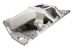 DART BBC 8.1L Manifolds DH:10,232 Carb Flange:4150