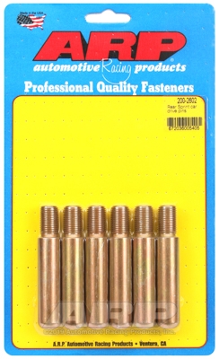 FF7ECE38-80BA-A8D8-E016-1A37A67D36C6 Rear Sprint car drive pins - Image 1