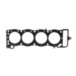 Cometic TOY 20R/22R MOTOR 92mm BORE.040" MLS head gasket 2