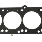 Athena MLS Head gasket Opel 2.0L 16V C20XE D.87,5MM TH.1,9mm