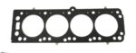 Athena MLS Head gasket Opel 2.0L 16V C20XE D.87,5MM TH.1,9mm