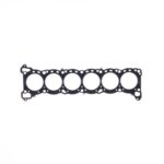 Cometic NISSAN RB-26 6 CYL 86mm.066" MLS-5 head