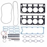Cometic HG LS Gen III/IV 3.910" MLS .051"