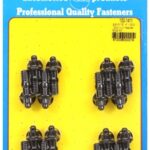 3/8-5/16 x 1.500" 12pt header stud kit