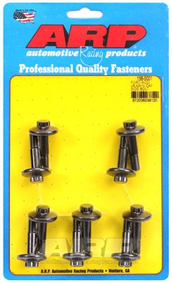 FFC2A6C8-5B31-A706-16A2-91DD8BFCED57 Ford Modular V8 main cap-side bolt "early alum block" M8 mbk - Image 1