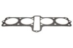 Wiseco Head Gasket Suzuki 997-1100