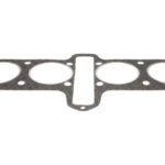 Wiseco Head Gasket Suzuki 997-1100
