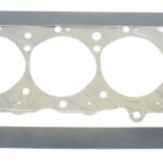 Athena Head Gasket 454-502 V/VI D.111,125 TH.1MM im01