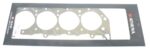 Athena Head Gasket 454-502 V/VI D.111,125 TH.1MM im01