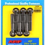 ARP Ford 6.4L Diesel Crank Flange Adapter Bolt kit