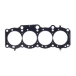 Cometic TOYOTA 5SFE 2.2L 88mm '87-97 .040" MLS head