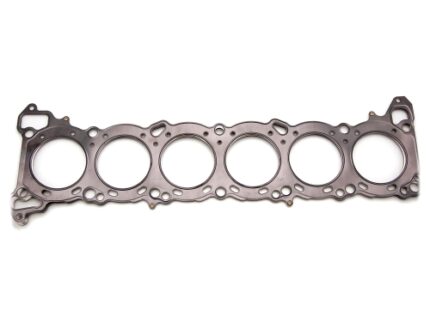 Cometic NIS RB-20E/DE/DET 2.0L 80mm.045" MLS GASKET.SKYLI