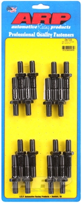 FFEE69C9-F6DA-9B19-40D2-5646C5844D6C SB Chevy rocker arm stud kit - Image 1