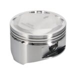 Wiseco Piston Kit Honda XR400R '96-04 + TRX400EX/X '99-14