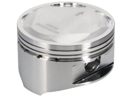 Wiseco Piston Kit Honda XR400R '96-04 + TRX400EX/X '99-14