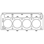 Cometic HG LSX 4.100" Copper .043" RHS