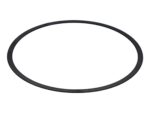 Wiseco Groove Lock Spacer 104.55 - 106.12mm Dimpled - Image 3