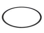 Wiseco Groove Lock Spacer 104.55 - 106.12mm Dimpled - Image 4