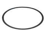 Wiseco Groove Lock Spacer 104.55 - 106.12mm Dimpled - Image 5