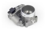 Haltech Bosch - 60mm Electronic Throttle Body - Incl. connec - Image 3
