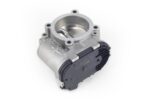 Haltech Bosch - 60mm Electronic Throttle Body - Incl. connec - Image 2