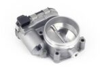 Haltech Bosch - 74mm Electronic Throttle Body - Incl. connec - Image 2