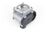 Haltech Bosch - 74mm Electronic Throttle Body - Incl. connec - Image 3