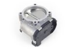 Haltech Bosch - 82mm Electronic Throttle Body - Incl. connec - Image 3