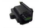 Haltech High Output IGN-1A Inductive Coil with built-in modu - Image 2