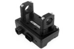 Haltech Nexus PD16 Tube Mount Kit 1.25" - Image 4