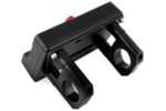 Haltech Nexus PD16 Tube Mount Kit 1.625" - Image 4