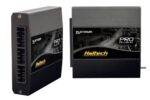 Haltech Plat. PRO Direct Plug-in Mitsubishi EVO 9 MIVEC Kit - Image 2