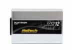 Haltech IO 12 Expander Box B CAN Based 12 Chan inc Plug & Pi - Image 3