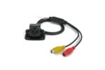 Haltech Reverse / Back-up Camera Kit - Image 2