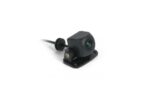 Haltech Reverse / Back-up Camera Kit - Image 3