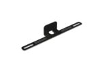 Haltech Reverse / Back-up Camera Kit - Image 4