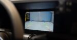 Haltech Reverse / Back-up Camera Kit - Image 5