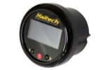 Haltech Haltech gaugeART CAN OLED Gauge 2"/52mm - Image 3