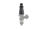 Haltech Fuel Injector Adapter 10.5mm 1/2 to Full Length - Image 2