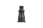 Haltech Fuel Injector Adapter 10.5mm 1/2 to Full Length - Image 3
