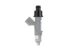 Haltech Fuel Injector Adapter 10.5mm Nissan RB26DETT - Image 2