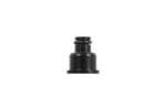 Haltech Fuel Injector Adapter 10.5mm Nissan RB26DETT - Image 3